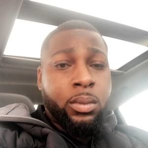 Meet your Posher, Lance